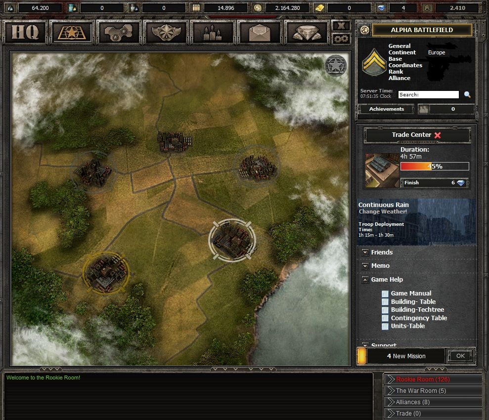 Wargames1942 Wargames1942