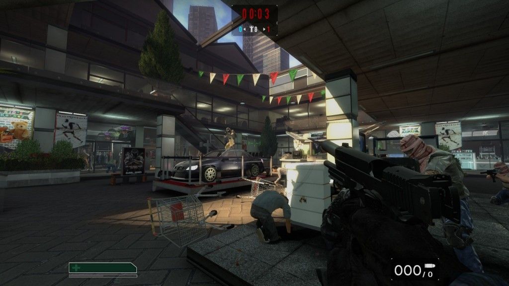 tactical intervention game play free tactical intervention game play free