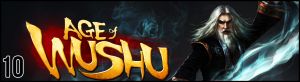 Top 10 MMOs 2013 - MMOGames.com - Your Source for MMOs & MMORPGs
