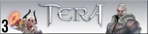 Top 10 MMOs 2013 - MMOGames.com - Your Source for MMOs & MMORPGs