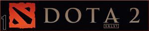 Top 10 MMOs 2013 - MMOGames.com - Your Source for MMOs & MMORPGs