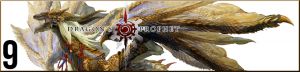 Top 10 MMOs 2013 - MMOGames.com - Your Source for MMOs & MMORPGs