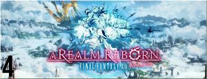 Top 10 MMOs 2013 - MMOGames.com - Your Source for MMOs & MMORPGs