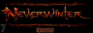 Top 10 MMOs 2013 - MMOGames.com - Your Source for MMOs & MMORPGs