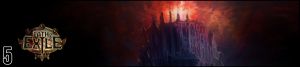 Top 10 MMOs 2013 - MMOGames.com - Your Source for MMOs & MMORPGs