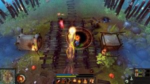 free download champion bloodline