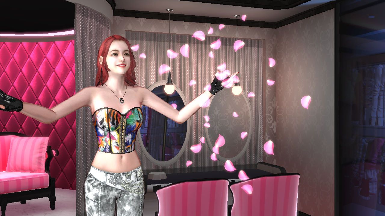 mstar dance game english download mstar dance game english download