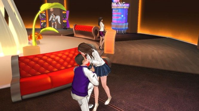 mstar online game mstar online game