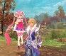 Aura Kingdom