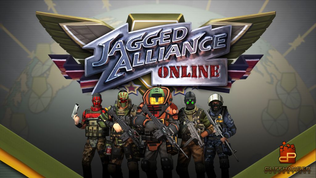 download jagged alliance browser game download jagged alliance browser game