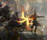 Lineage Eternal