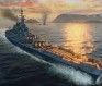 World of Warships