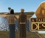 A Tale in the Desert