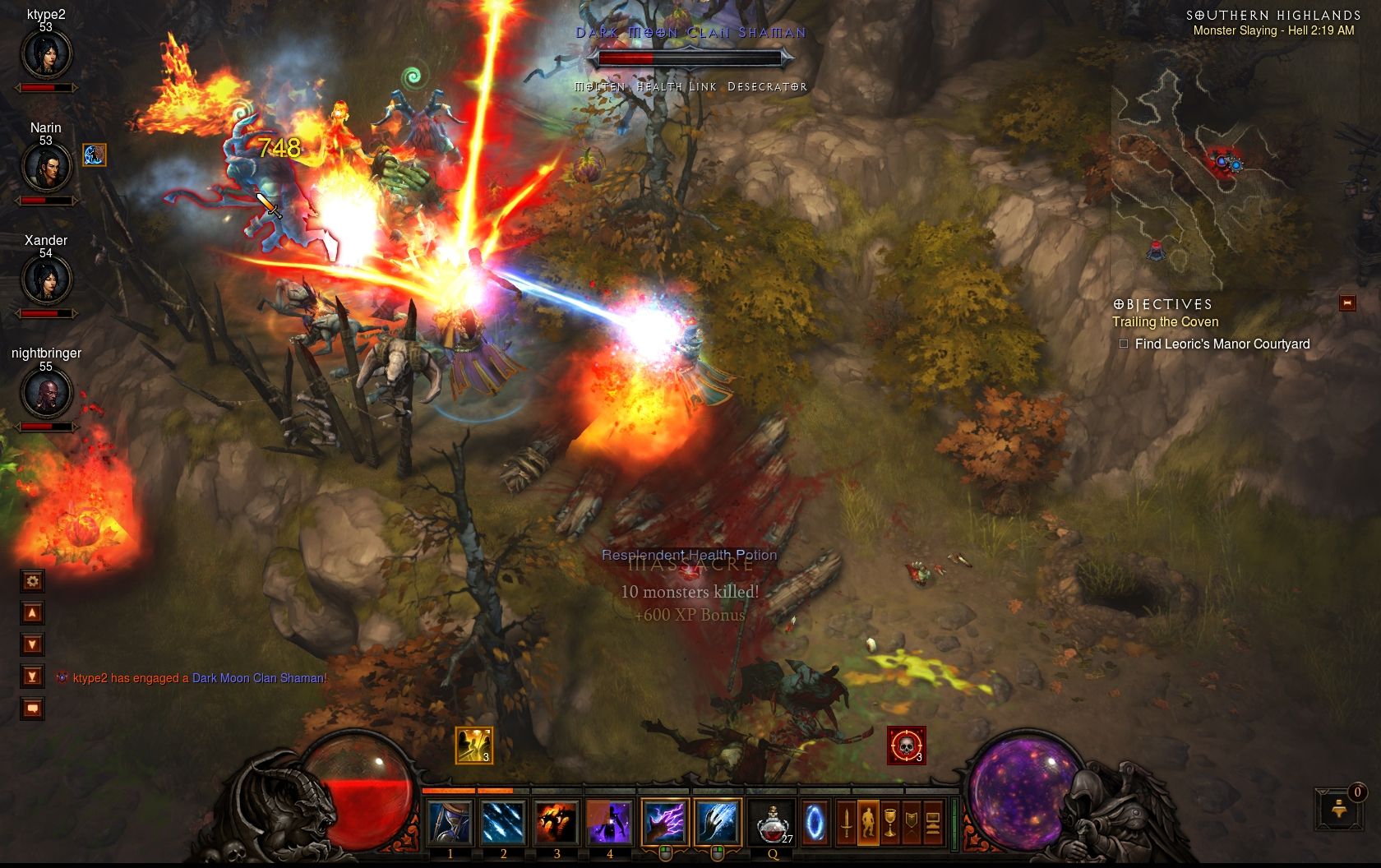 free download diablo 3 free download diablo 3