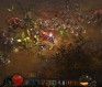 Diablo 3