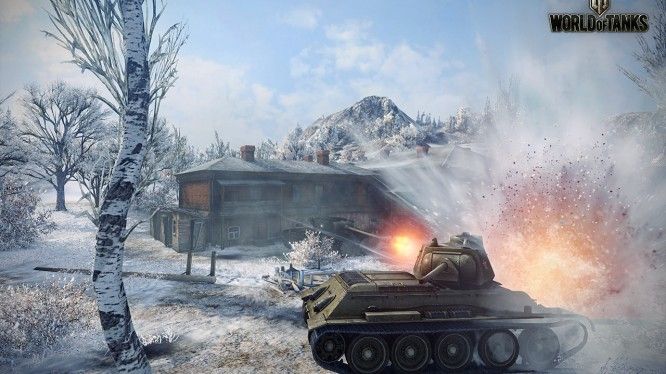 action-mmo-games-world-of-tanks-screenshot (1)
