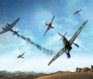 World of Warplanes
