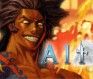 Alteil Online