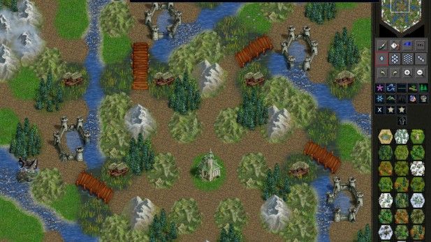 battle for wesnoth forums battle for wesnoth forums