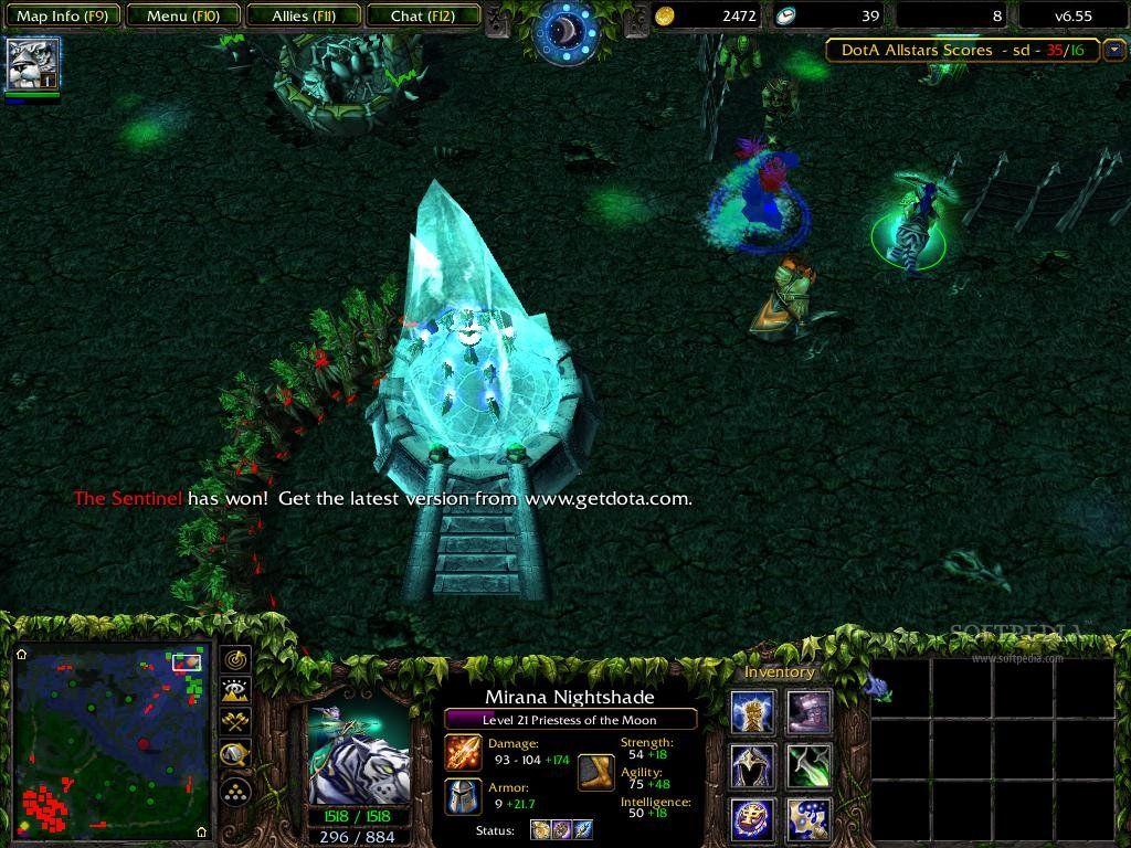 dota 1 offline full version dota 1 offline full version