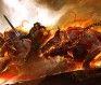 guild wars 2