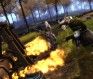 guild wars 2