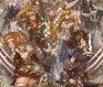 Tree of Savior Localization - MMOGames.com - Your source for MMOs & MMORPGs
