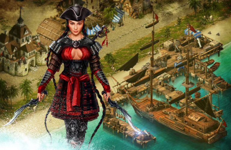 pirates tides of fortune strategy pirates tides of fortune strategy