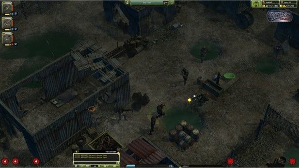 download jagged alliance 2 orta