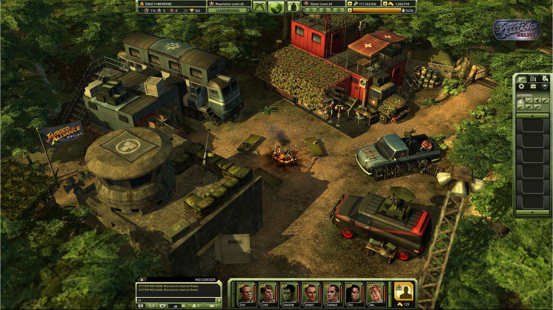 download play jagged alliance 2 online download play jagged alliance 2 online