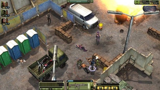 download jagged alliance 2 orta download jagged alliance 2 orta