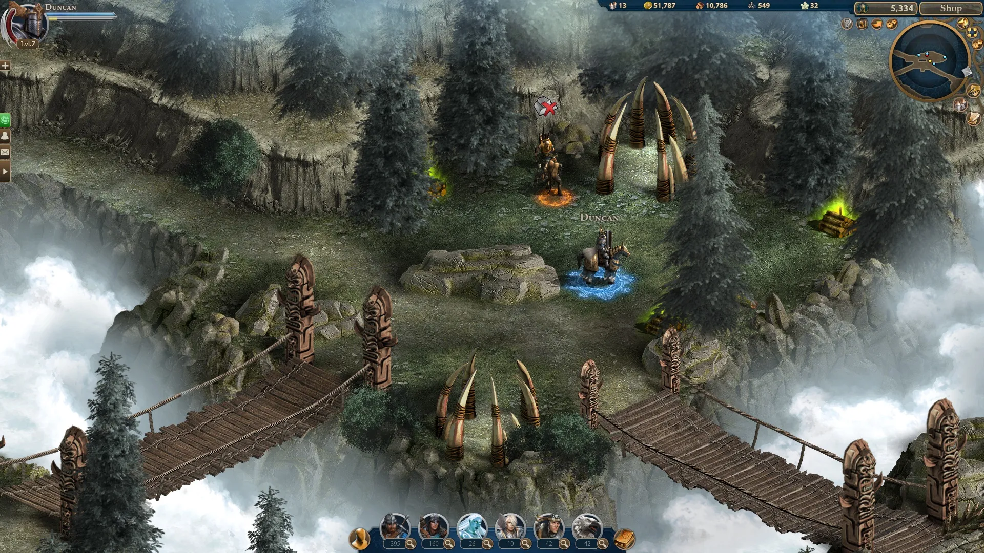 download free heroes of might and magic 6 windows 10
