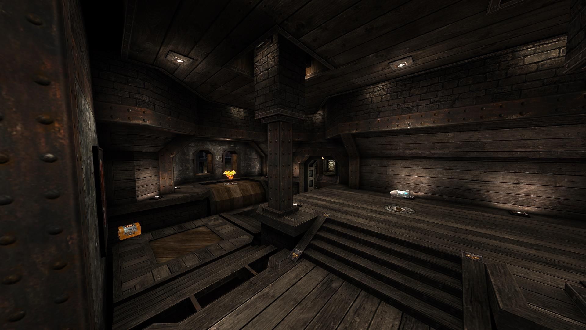 quake online quake online