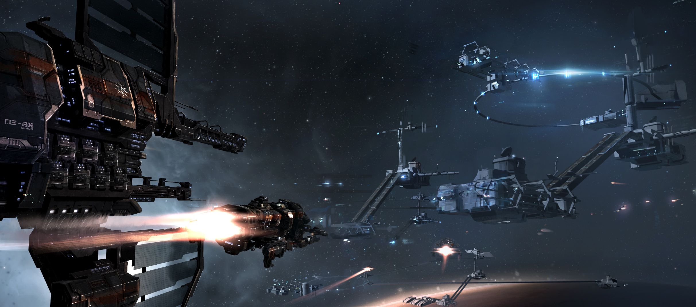 Eve online reddit