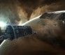 eve online