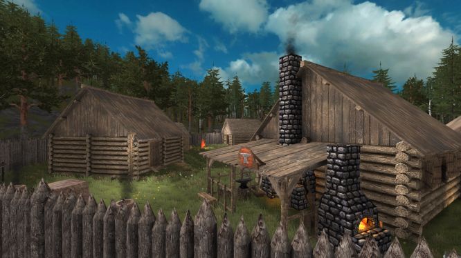 sandbox-mmo-games-life-is-fuedal-player-housing-screenshot