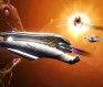 Star Trek Online - MMOGames.com - Your source for MMOs & MMORPGs
