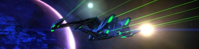 star trek online sphere of influence mission star trek online sphere of influence mission