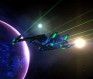 star trek online