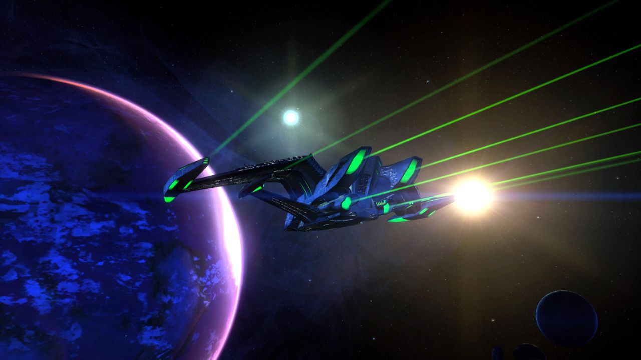 star trek online sphere of influence mission star trek online sphere of influence mission