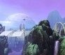 Perfect World/Cryptic Layoffs Confirmed - MMOGames.com - Your source for MMOs & MMORPGs