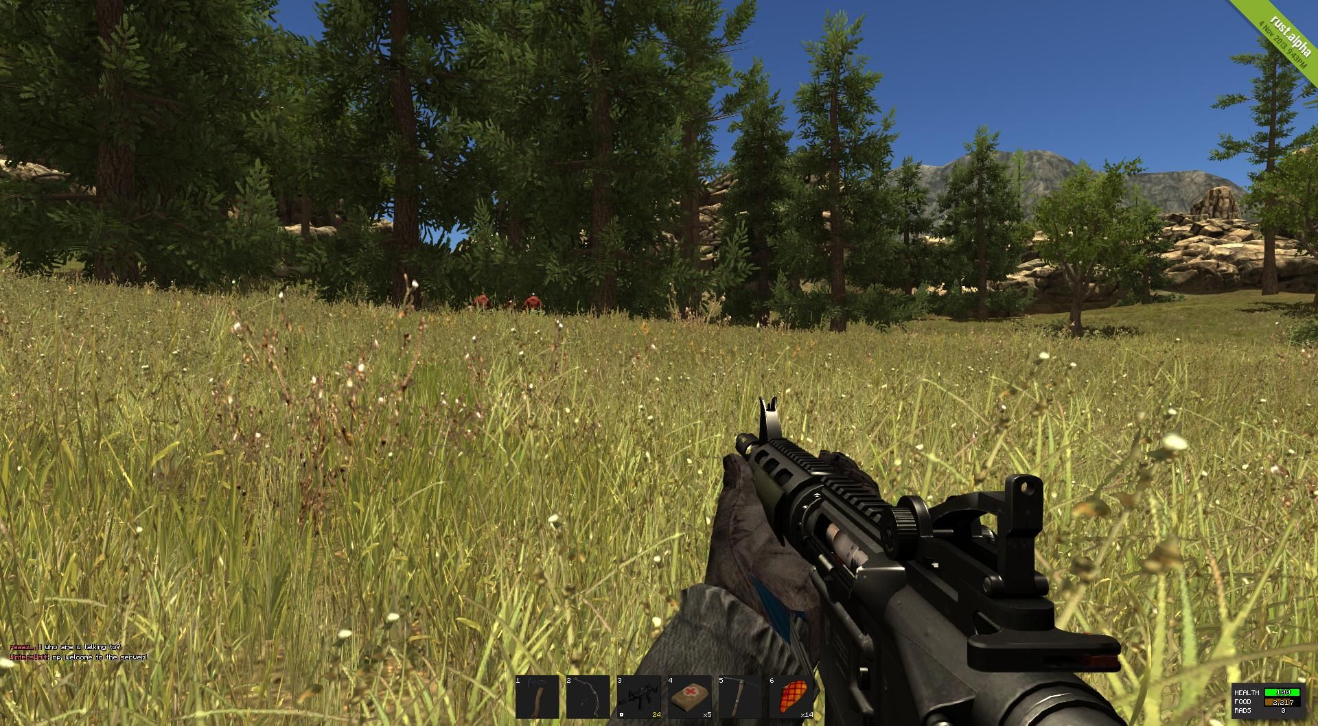 mmorpg online survival games free mmorpg online survival games free