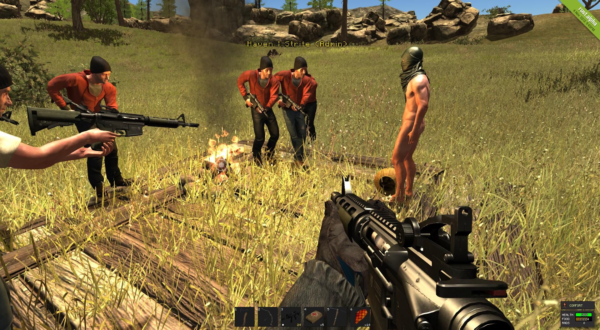 Rust зомби. Rust (игра). Rust - early access Ident. Восток геймс раст. Rust игра цензуры.