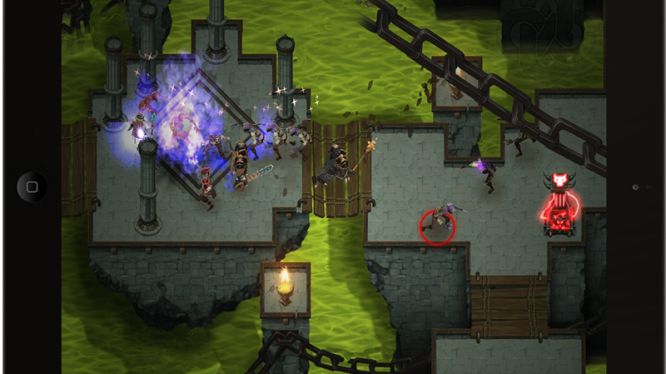 ultima online forever dungeon word of power ultima online forever dungeon word of power