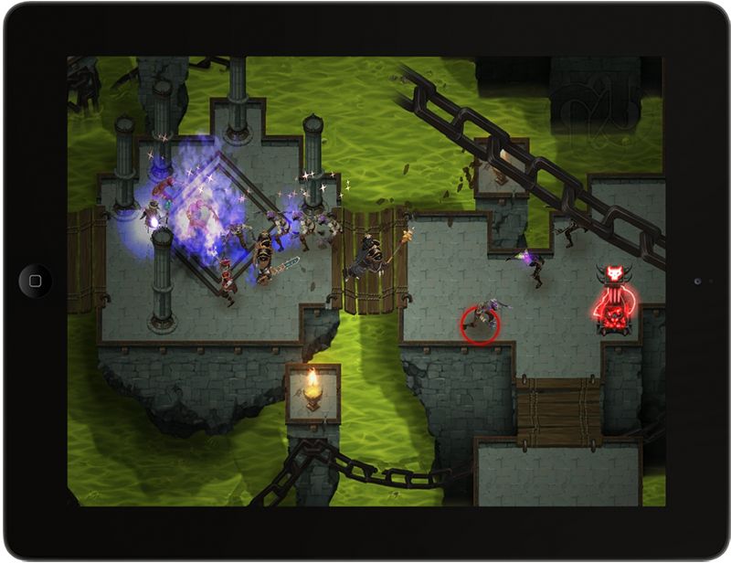 ultima online v ultima online forever ultima online v ultima online forever