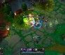 Dawngate