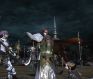 FFXIV Best Fantasy MMO