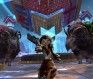 Guild Wars