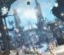 Guild Wars 2 Christmas