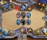 Hearthstone Pay to Win